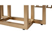 Sunpan Baldessara Dining Table - 94.5