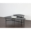 Sunpan Kiernan Coffee Table