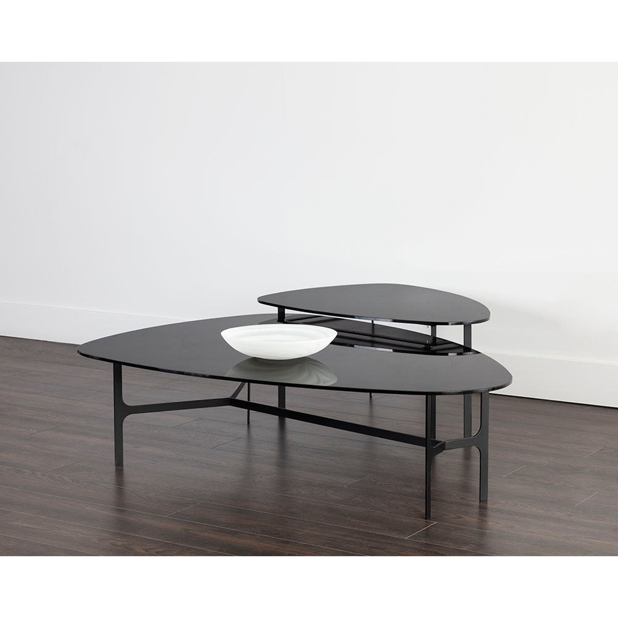 Sunpan Kiernan Coffee Table
