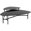 Sunpan Kiernan Coffee Table