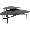 Sunpan Kiernan Coffee Table