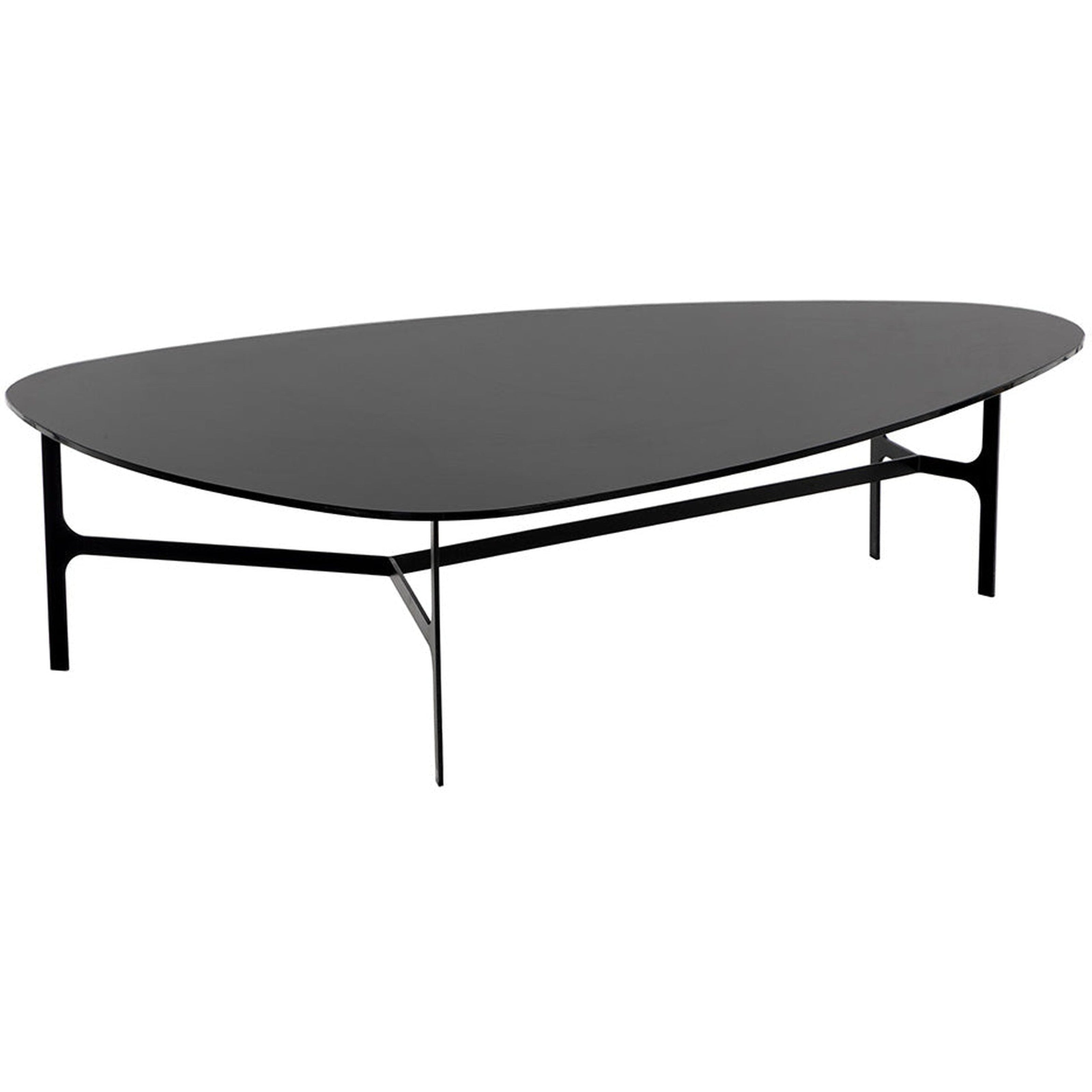 Sunpan Kiernan Coffee Table