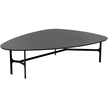 Sunpan Kiernan Coffee Table
