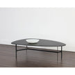 Sunpan Kiernan Coffee Table
