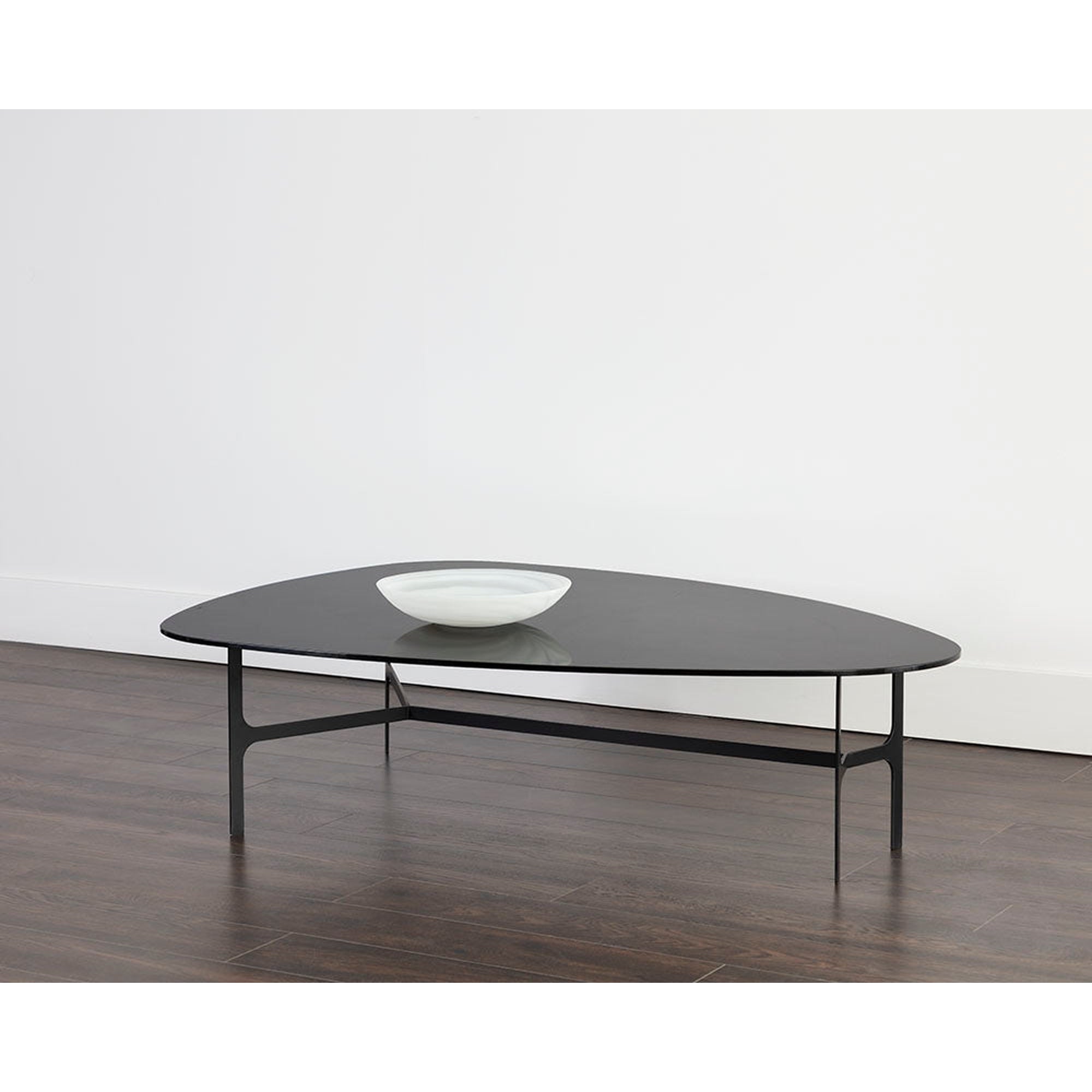 Sunpan Kiernan Coffee Table