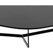 Sunpan Kiernan Coffee Table