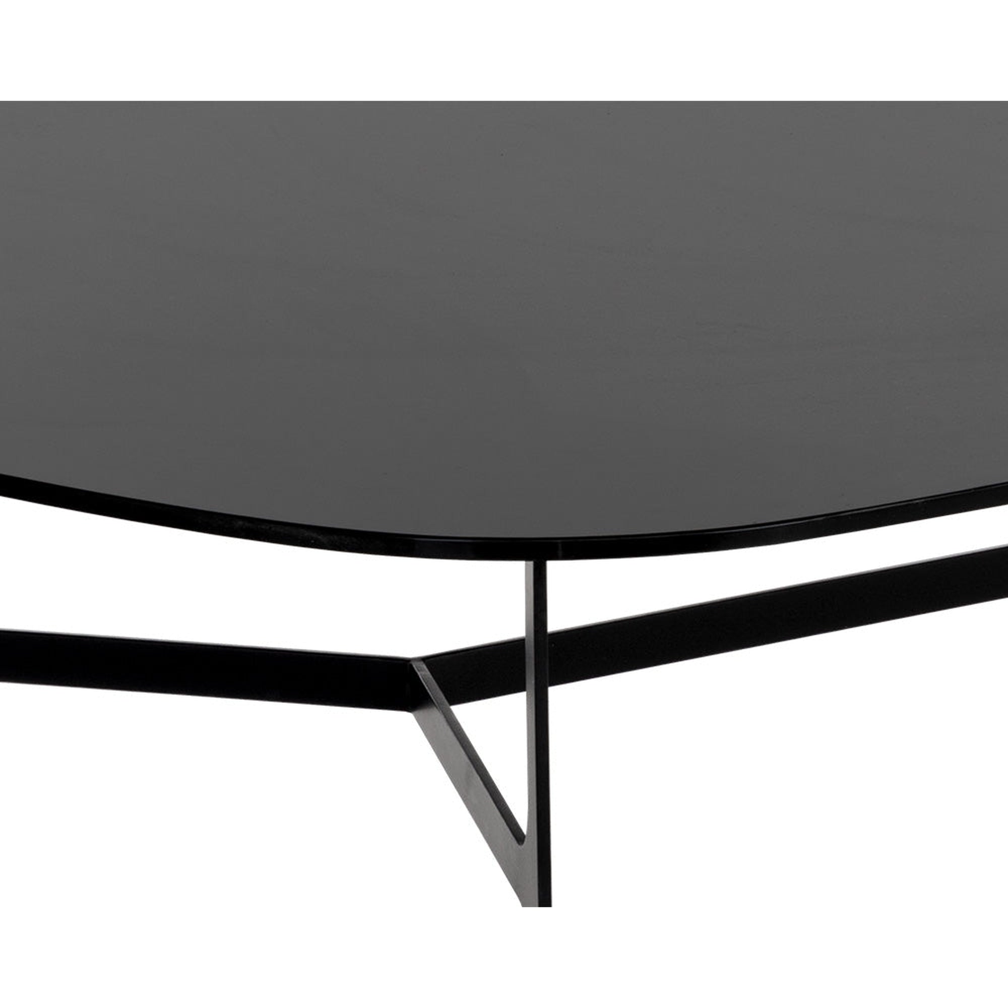 Sunpan Kiernan Coffee Table