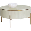 Sunpan Paloma Lift Top Coffee Table