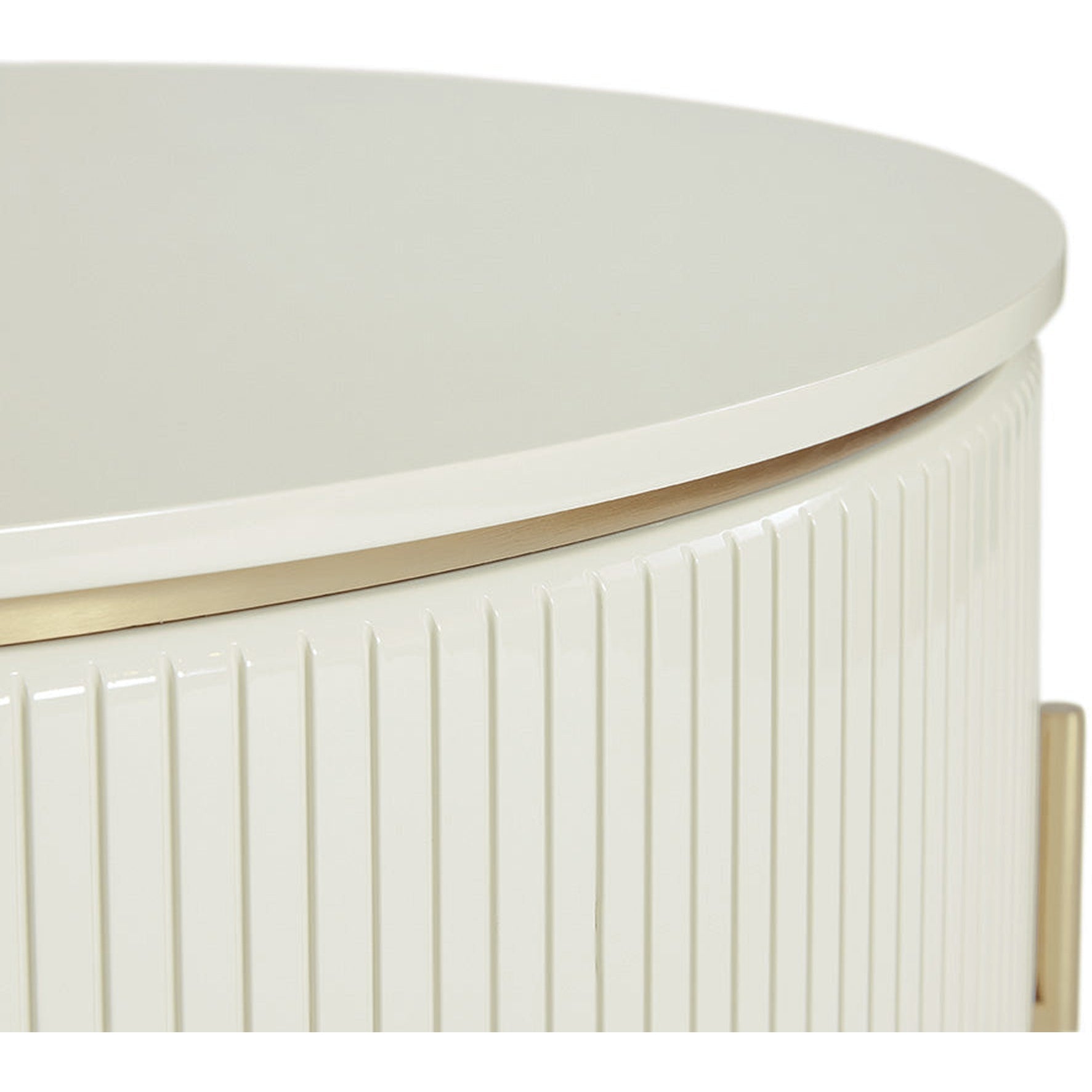 Sunpan Paloma Lift Top Coffee Table