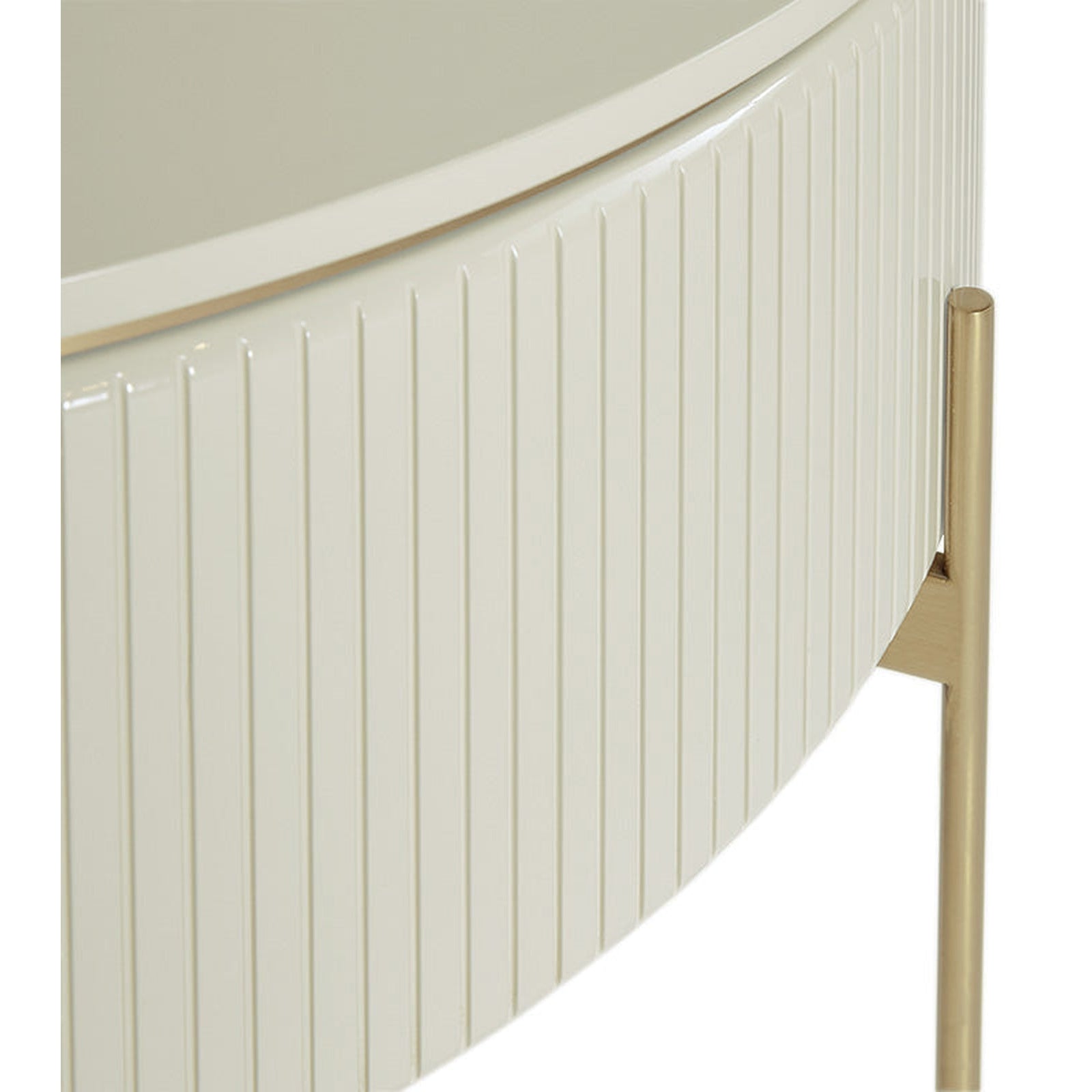 Sunpan Paloma Lift Top Coffee Table