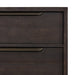 Four Hands Wyeth 3 Drawer Dresser