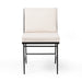 Four Hands Crete Dining Chair