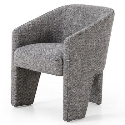 Four Hands Fae Dining Chair