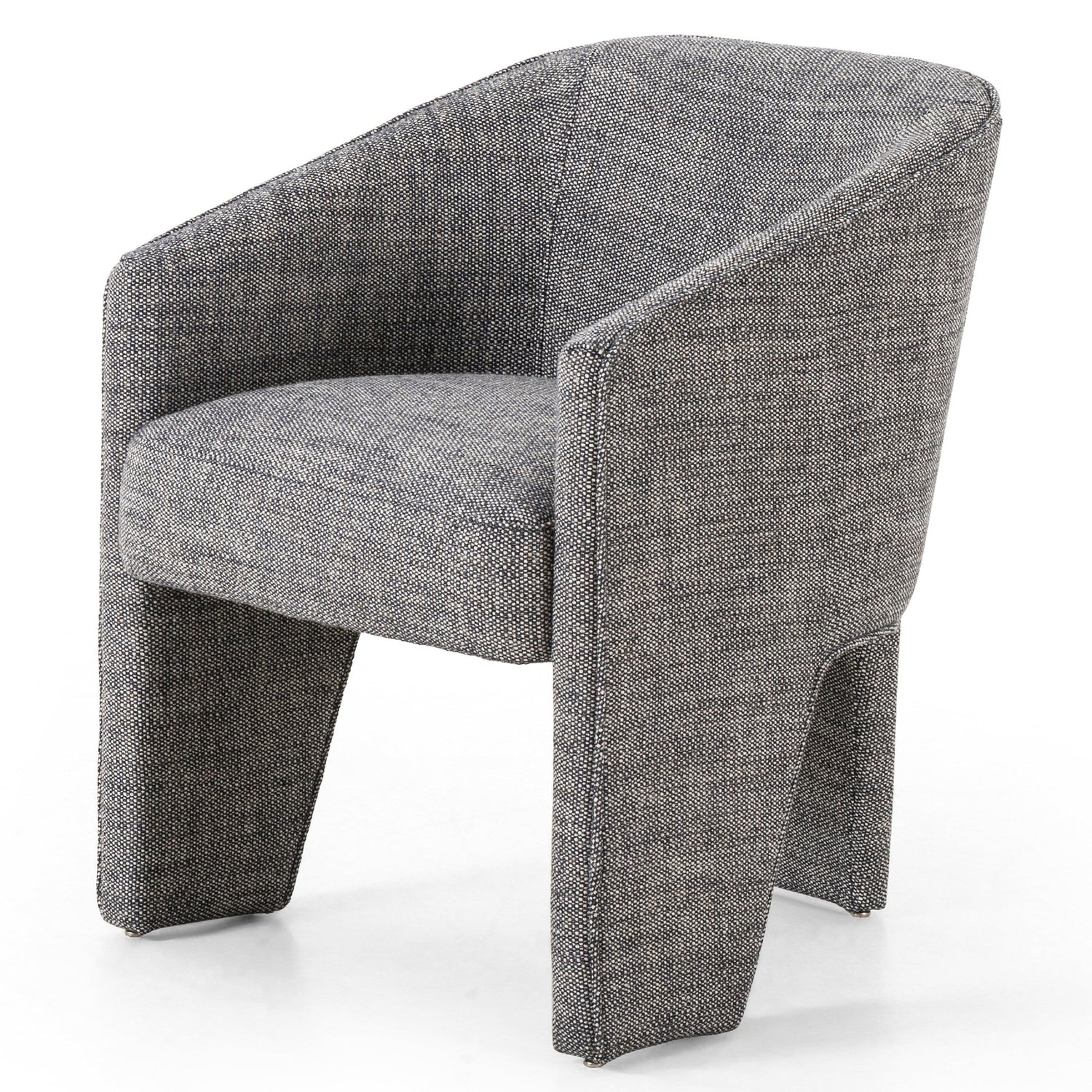 Four Hands Fae Dining Chair