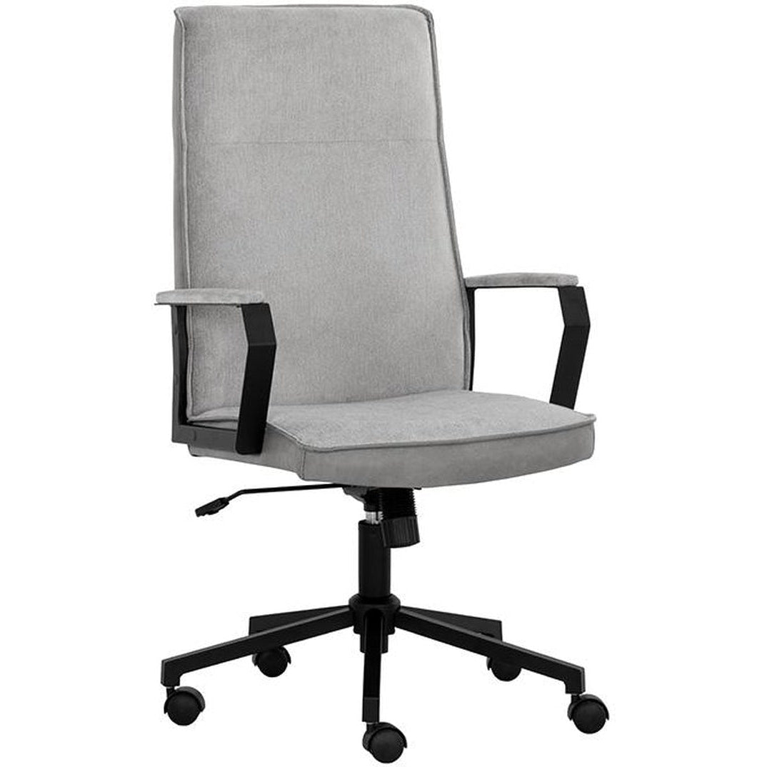 Sunpan Swanson Office Chair