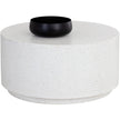 Sunpan Rubin Coffee Table