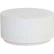 Sunpan Rubin Coffee Table