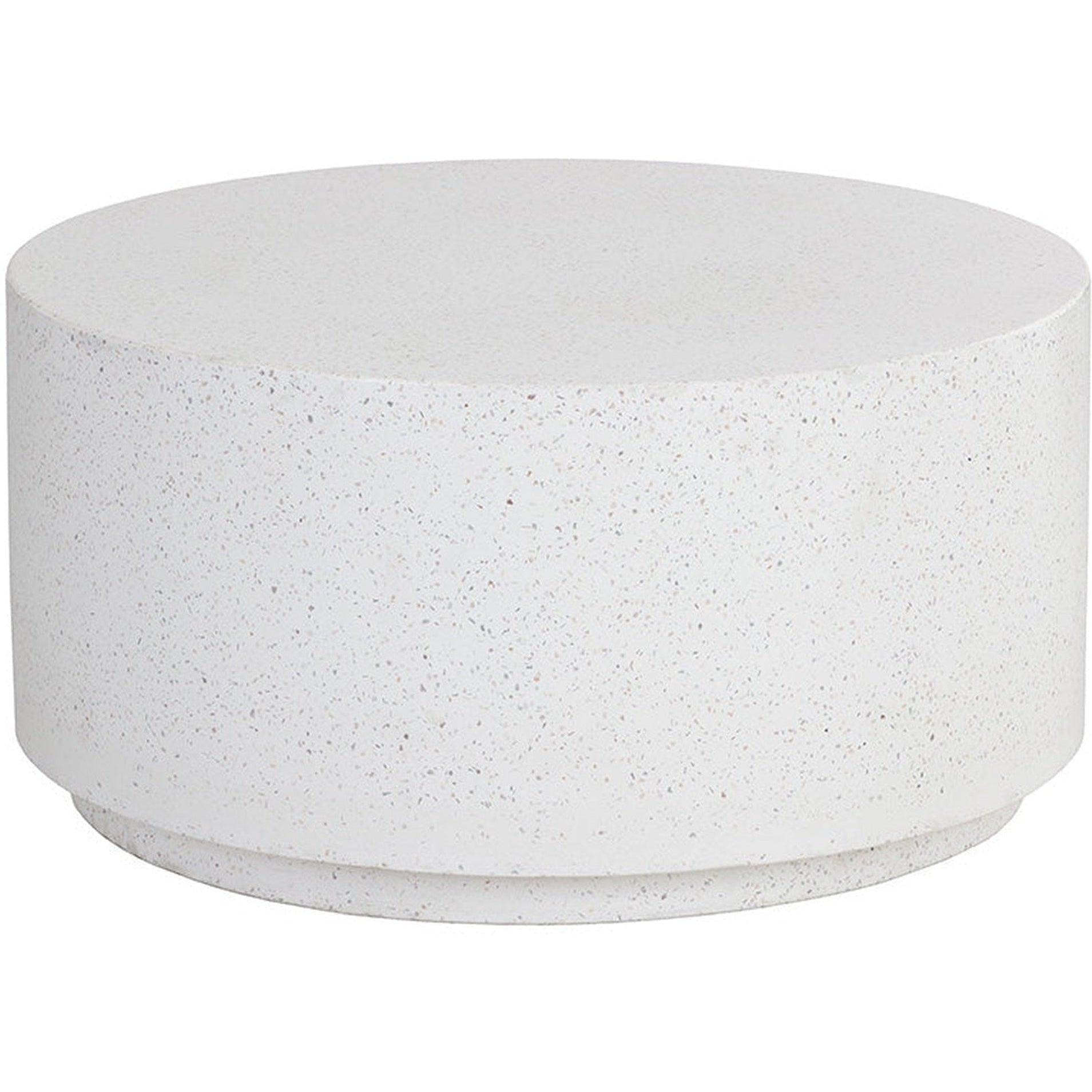 Sunpan Rubin Coffee Table