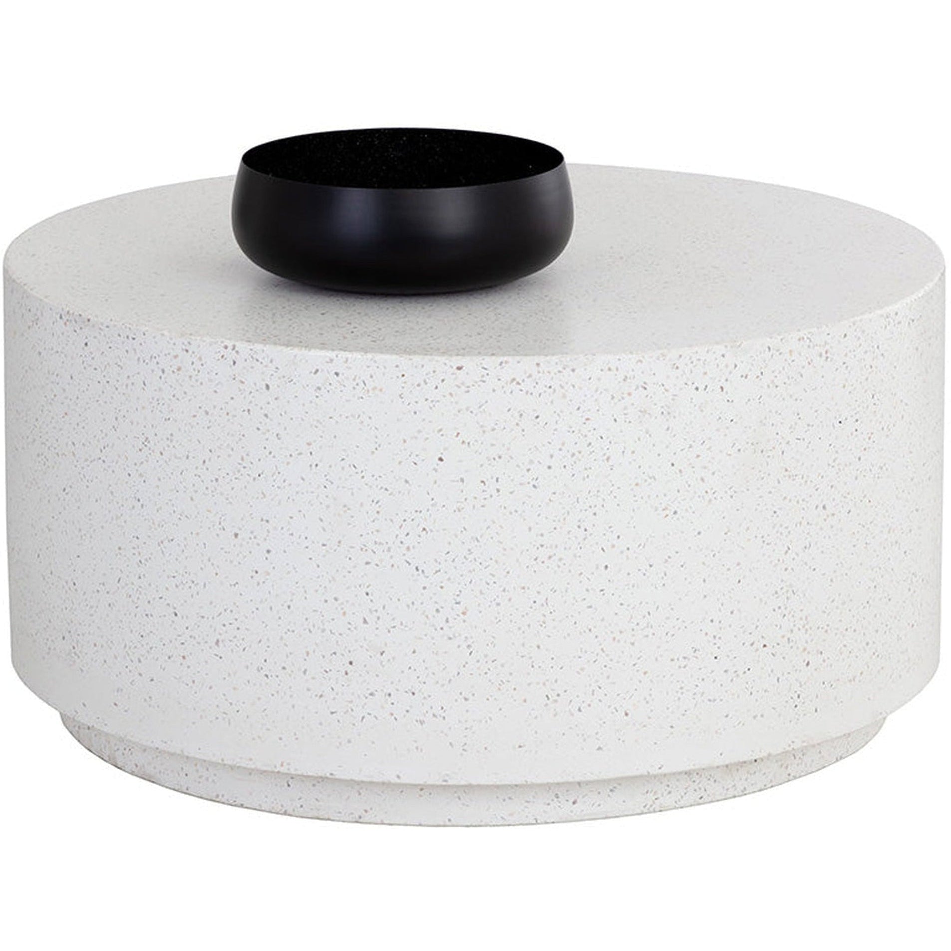 Sunpan Rubin Coffee Table