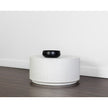 Sunpan Rubin Coffee Table