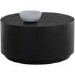 Sunpan Rubin Coffee Table