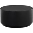 Sunpan Rubin Coffee Table