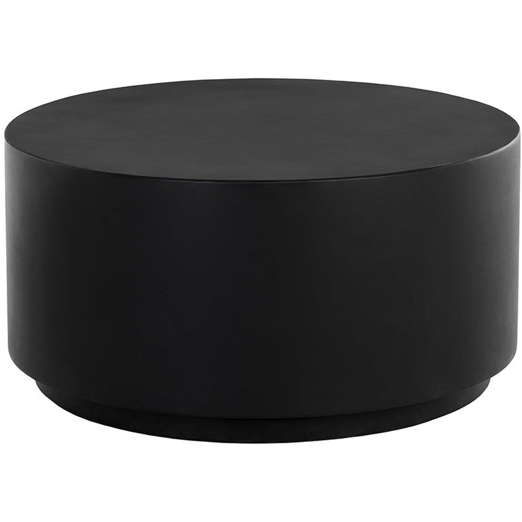 Sunpan Rubin Coffee Table