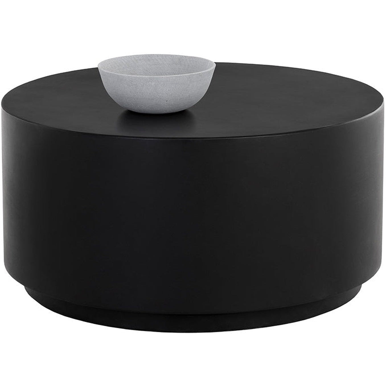 Sunpan Rubin Coffee Table