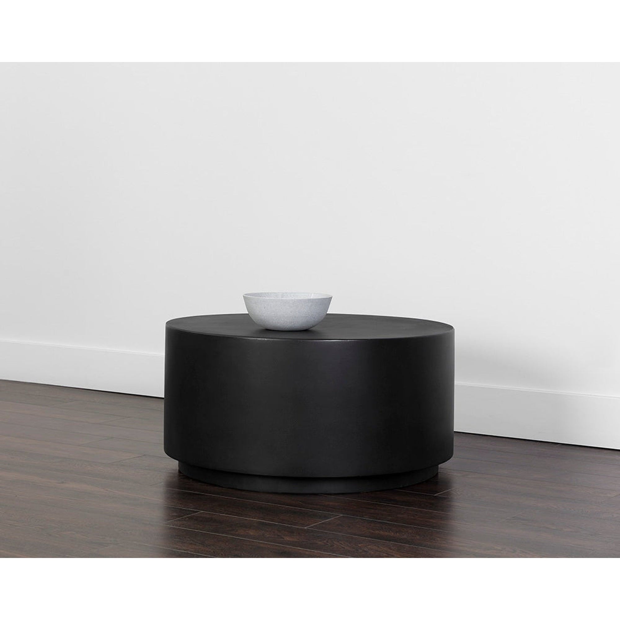 Sunpan Rubin Coffee Table