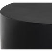Sunpan Rubin Coffee Table
