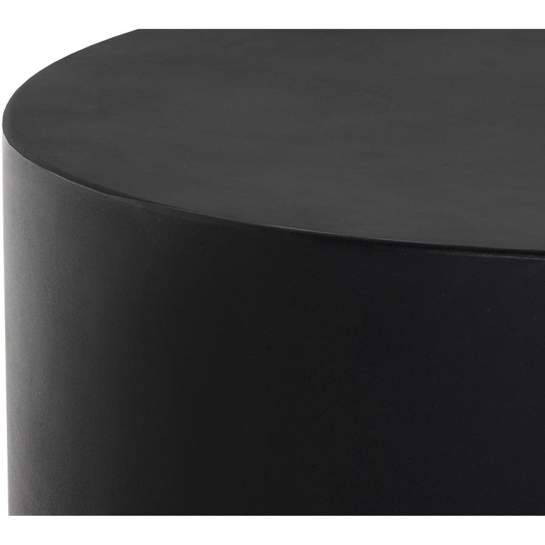 Sunpan Rubin Coffee Table