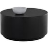 Sunpan Rubin Coffee Table