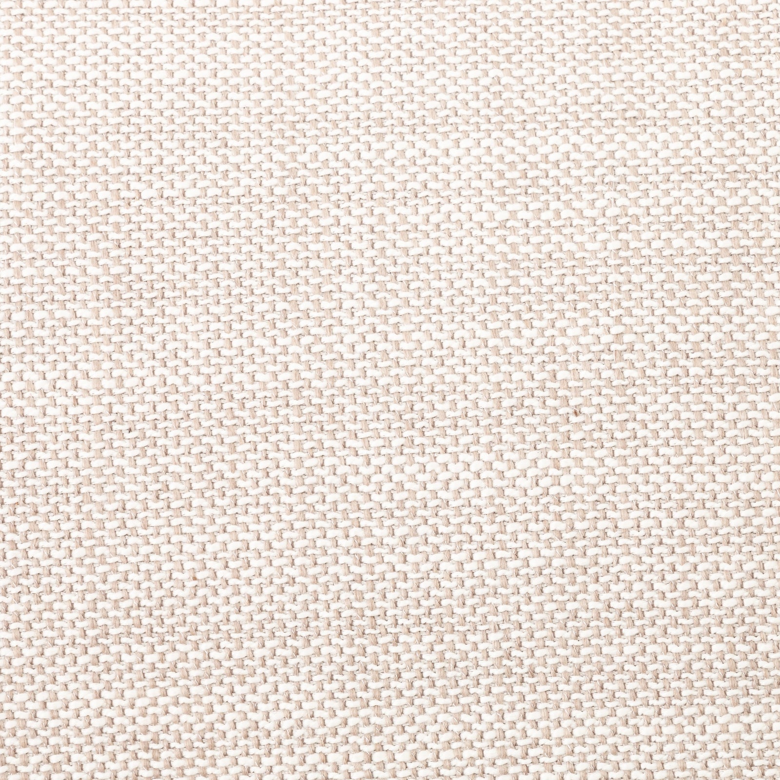 Four Hands Jayda Chair