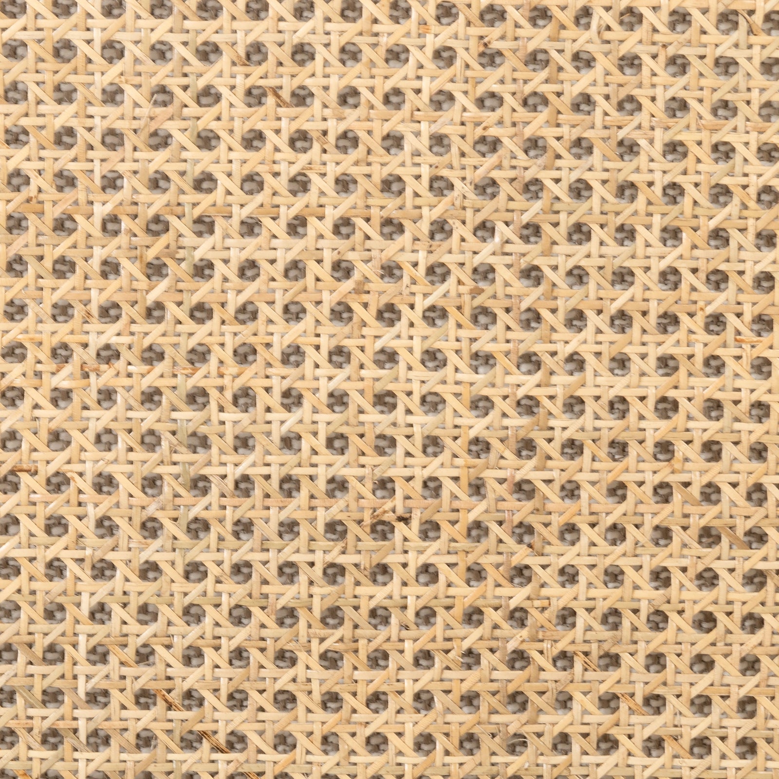 Four Hands Jayda Chair