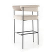 Four Hands Carrie Bar Stool