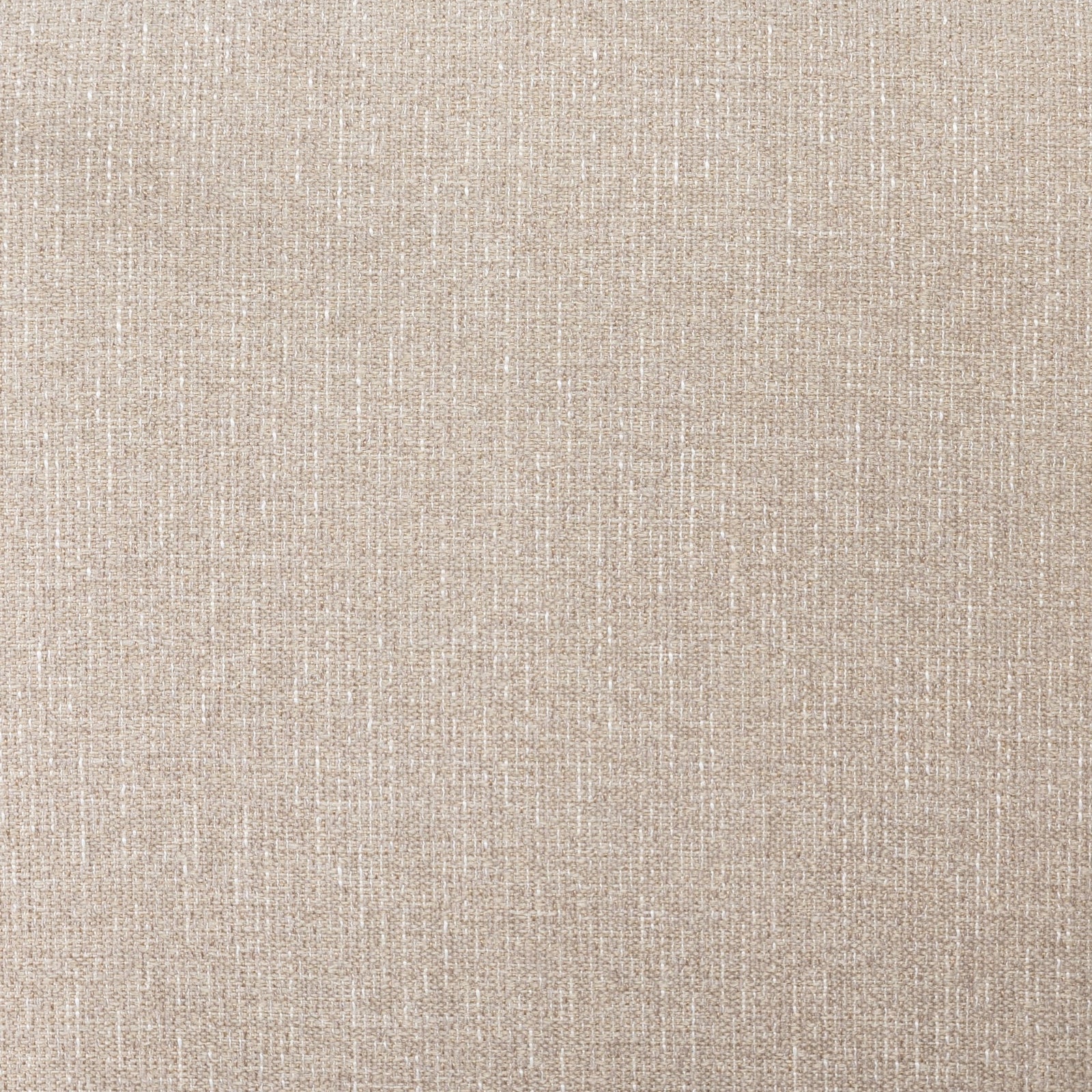 Four Hands Carrie Bar Stool