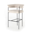Four Hands Carrie Bar Stool