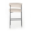 Four Hands Carrie Bar Stool