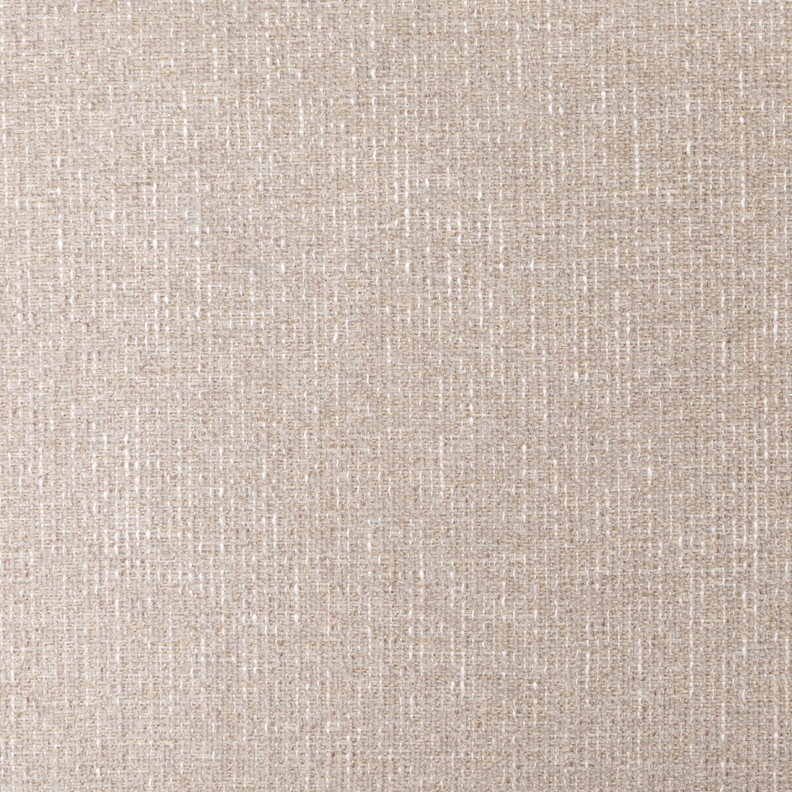 Four Hands Carrie Stool