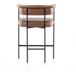Carrie Counter Stool
