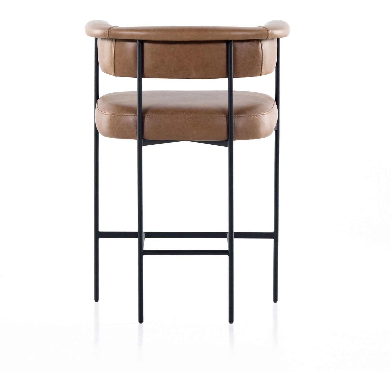 Carrie Counter Stool