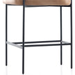 Carrie Counter Stool