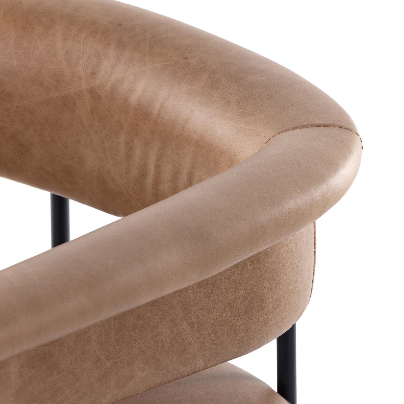 Carrie Counter Stool