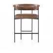 Carrie Counter Stool