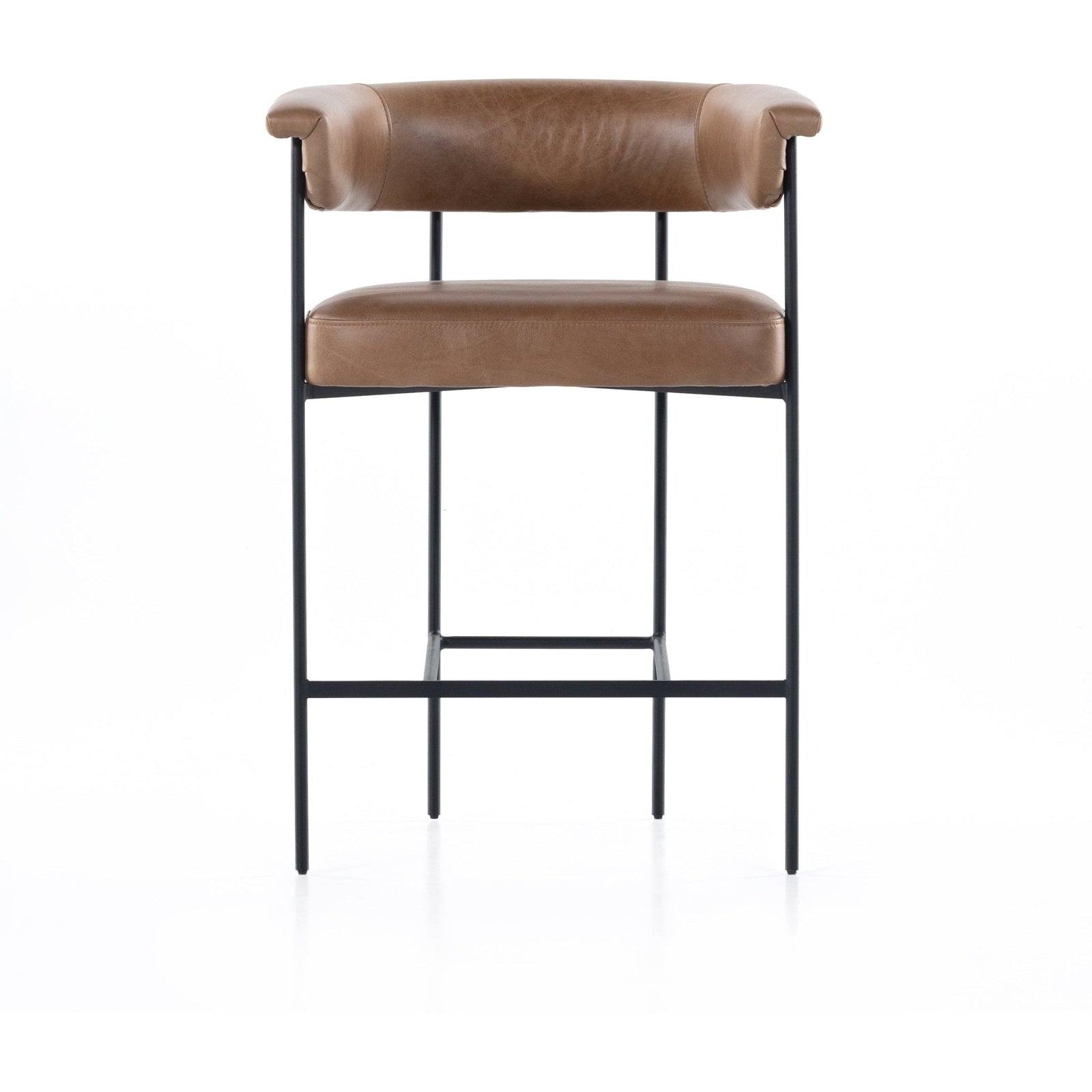 Carrie Counter Stool