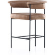 Carrie Counter Stool