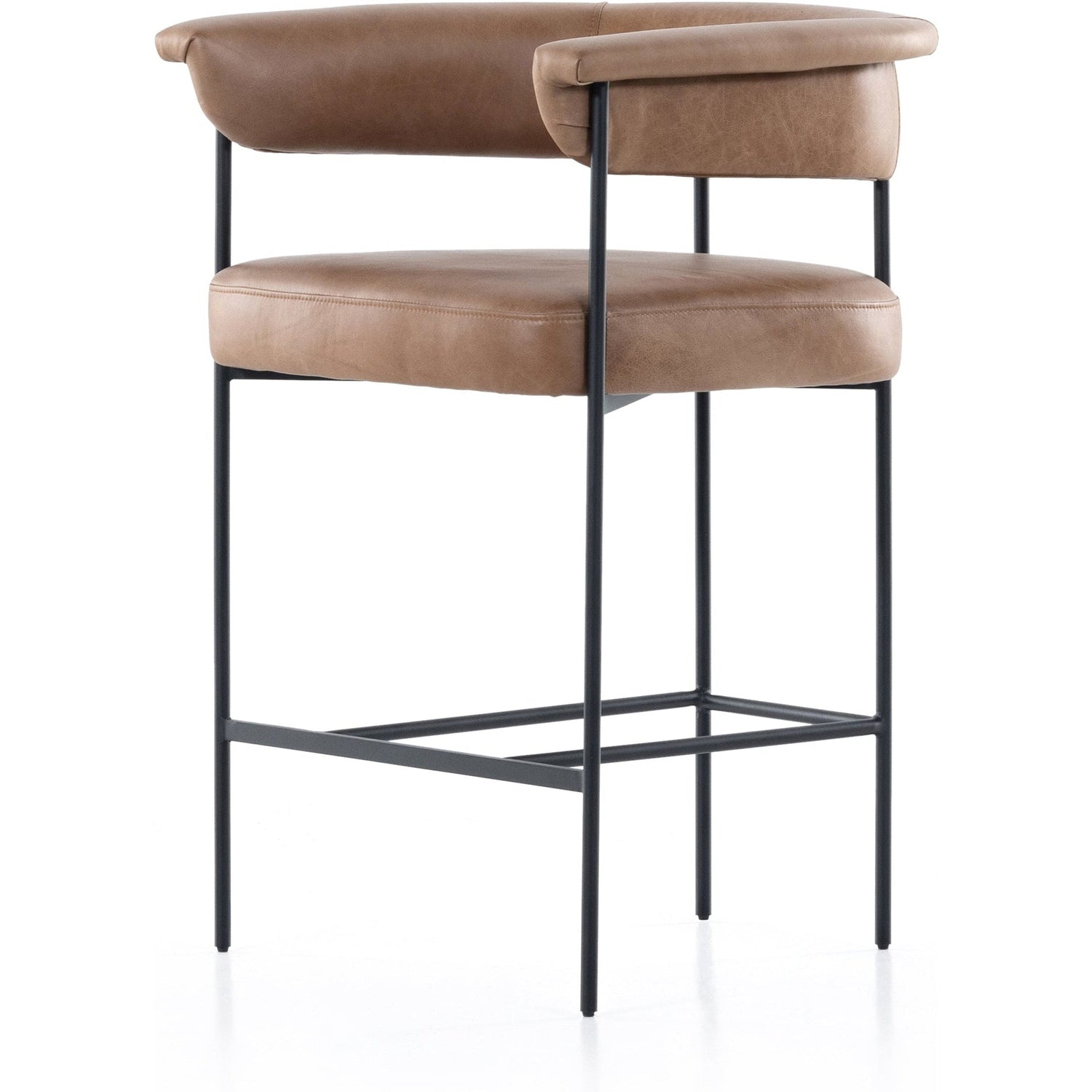 Carrie Counter Stool