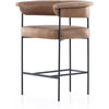 Carrie Counter Stool
