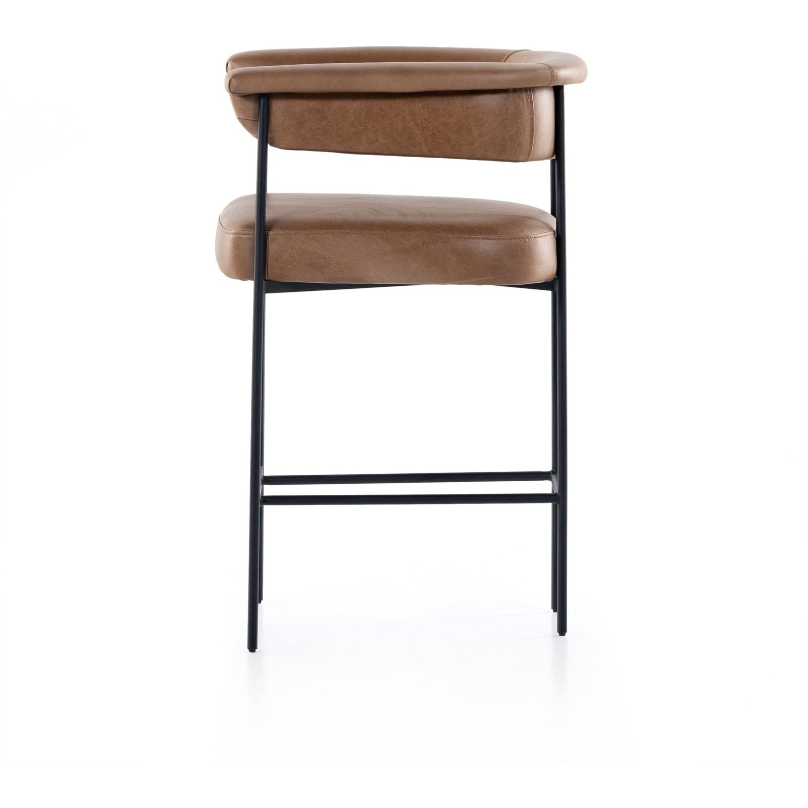 Carrie Counter Stool