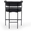 Four Hands Carrie Counter Stool